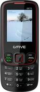 Gfive GF73