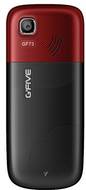 Gfive GF73