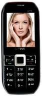 Gfive GF75