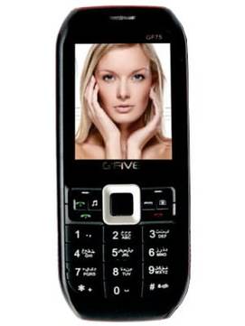 Gfive GF75