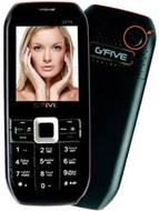 Gfive GF75