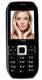 Gfive GF75