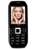 Gfive GF75