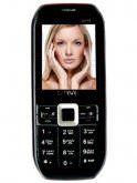 Gfive GF75 Price