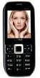 Gfive GF75