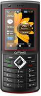 Gfive GF90