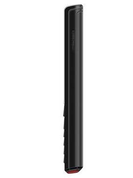 Gfive GF90