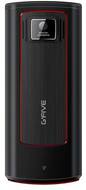 Gfive GF90