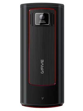 Gfive GF90
