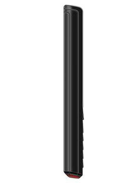 Gfive GF90