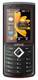 Gfive GF90