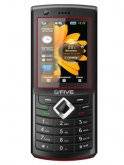 Gfive GF90