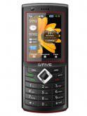 Gfive GF90 Price