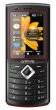 Gfive GF90