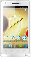 Gfive Glory A86