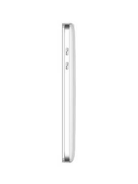 Gfive Glory A86