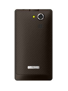 Gfive Glory A86