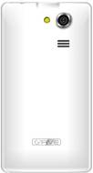 Gfive Glory A86