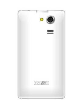Gfive Glory A86