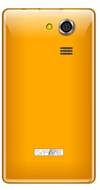 Gfive Glory A86