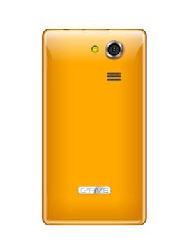 Gfive Glory A86