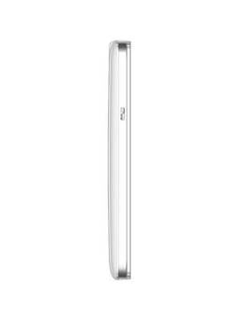 Gfive Glory A86
