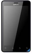 Gfive Glory Neo I88