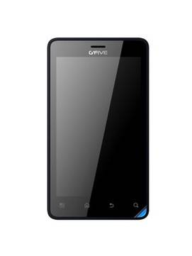 Gfive Glory Neo I88