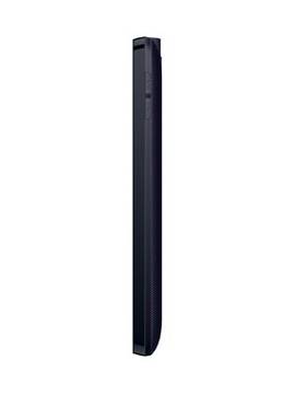 Gfive Glory Neo I88