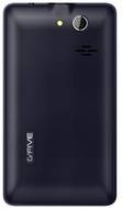 Gfive Glory Neo I88