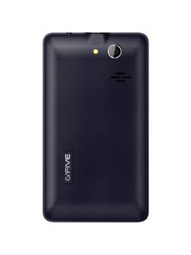 Gfive Glory Neo I88