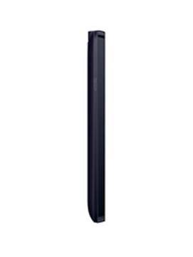 Gfive Glory Neo I88