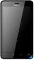 Gfive Glory Neo I88