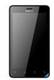 Gfive Glory Neo I88