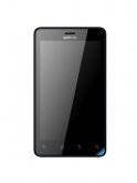 Gfive Glory Neo I88