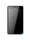 Gfive Glory Neo I88 Price