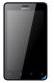Gfive Glory Neo I88