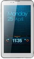 Gfive GPad 201