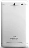 Gfive GPad 201
