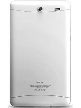 Gfive GPad 201
