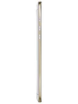 Gfive GPad 201