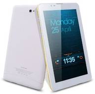 Gfive GPad 201