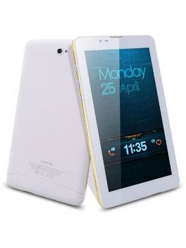 Gfive GPad 201