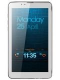 Gfive GPad 201 Price