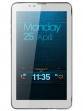 Gfive GPad 201