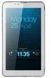 Gfive GPad 201