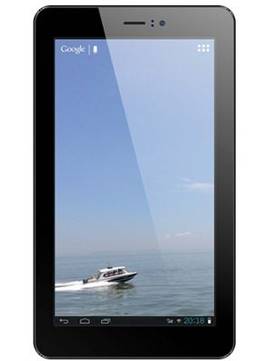 Gfive GPad III