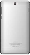 Gfive GPad III
