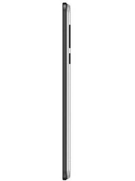 Gfive GPad III