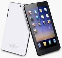 Gfive GPad III